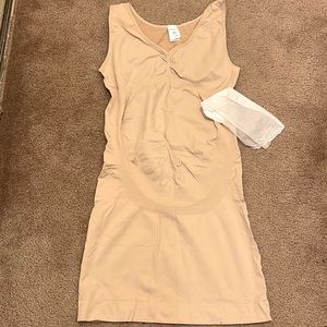 Franato Maternity bodyshape